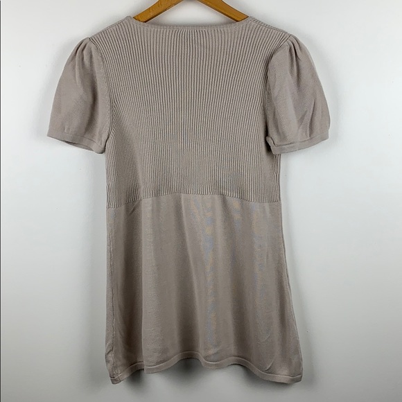 Escapade Blouse - Picture 4 of 6